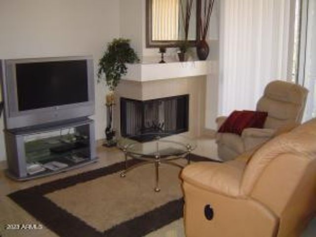 9708 E Via Linda Unit 2324, Scottsdale, AZ 85258