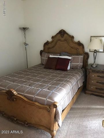 9708 E Via Linda Unit 2324, Scottsdale, AZ 85258