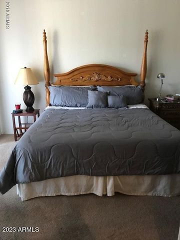 9708 E Via Linda Unit 2324, Scottsdale, AZ 85258