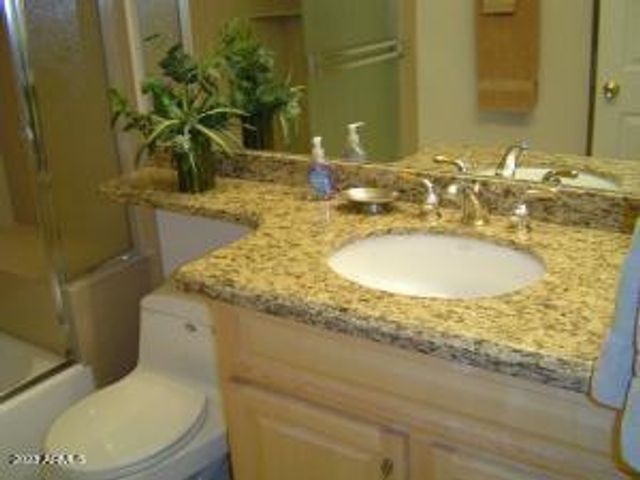 9708 E Via Linda Unit 2324, Scottsdale, AZ 85258