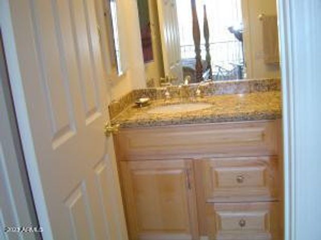 9708 E Via Linda Unit 2324, Scottsdale, AZ 85258