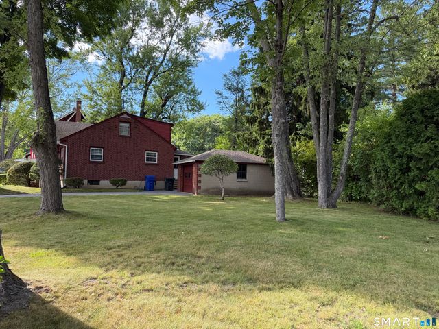 25 West Chapel Street, Torrington, CT 06790