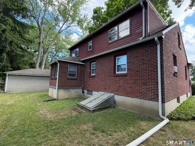 25 West Chapel Street, Torrington, CT 06790