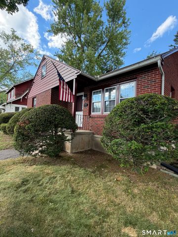 25 West Chapel Street, Torrington, CT 06790