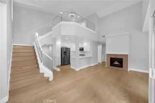 40 Auvergne, Newport Coast, CA 92657