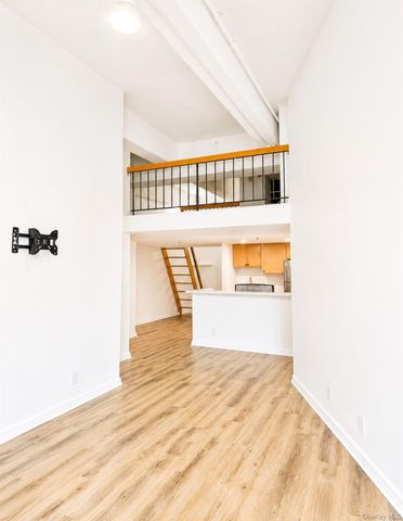2414 Villa At The Woods 2414, Peekskill, NY 10566