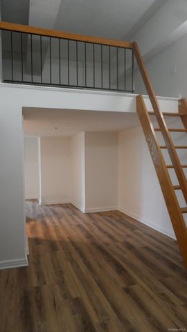 2414 Villa At The Woods 2414, Peekskill, NY 10566