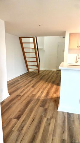 2414 Villa At The Woods 2414, Peekskill, NY 10566
