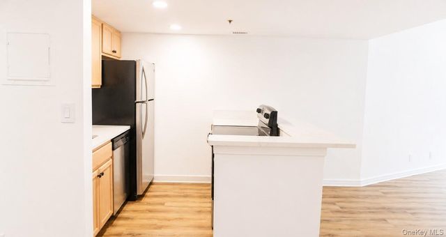 2414 Villa At The Woods 2414, Peekskill, NY 10566
