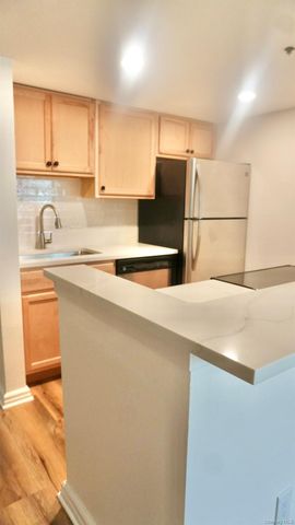 2414 Villa At The Woods 2414, Peekskill, NY 10566