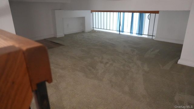 2414 Villa At The Woods 2414, Peekskill, NY 10566