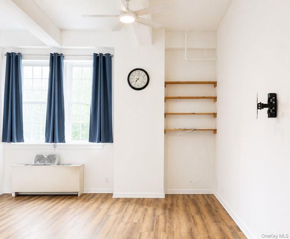 2414 Villa At The Woods 2414, Peekskill, NY 10566