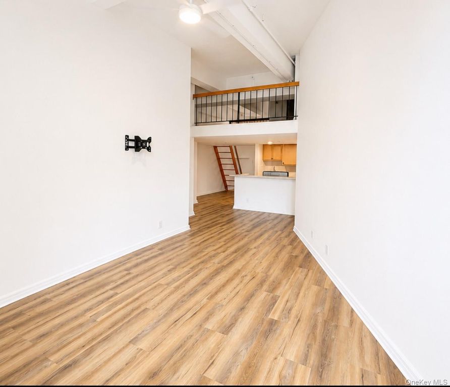 2414 Villa At The Woods 2414, Peekskill, NY 10566