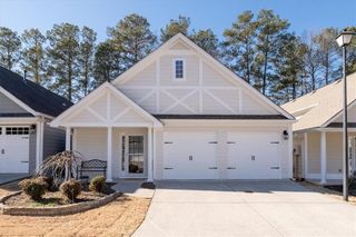 4925 Magnolia Cottage Way, Acworth, GA 30101