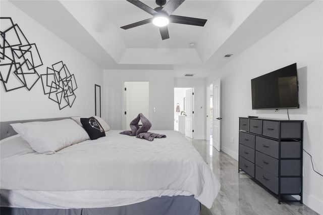 619 SW 26TH TERRACE, Cape Coral, FL 33914