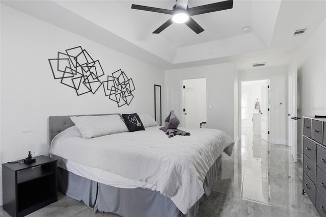 619 SW 26TH TERRACE, Cape Coral, FL 33914