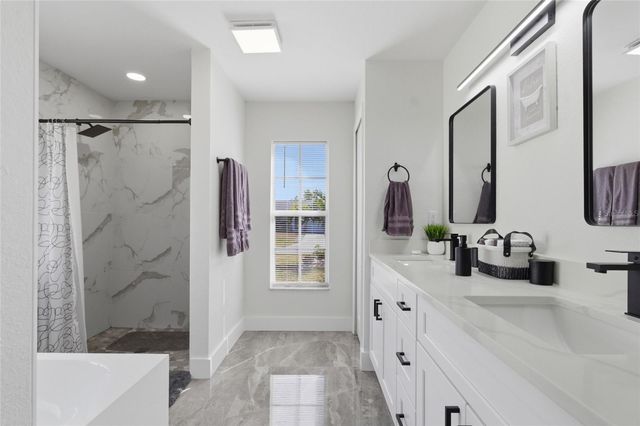 619 SW 26TH TERRACE, Cape Coral, FL 33914