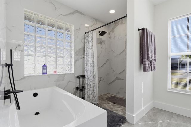 619 SW 26TH TERRACE, Cape Coral, FL 33914