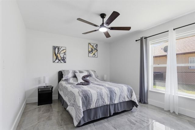 619 SW 26TH TERRACE, Cape Coral, FL 33914