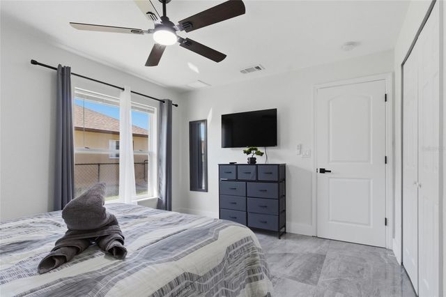 619 SW 26TH TERRACE, Cape Coral, FL 33914