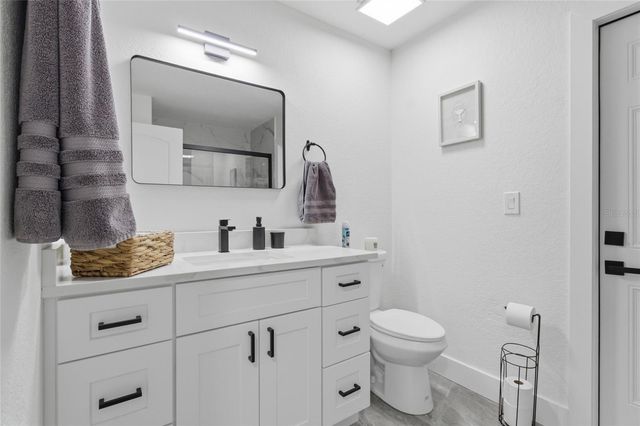 619 SW 26TH TERRACE, Cape Coral, FL 33914