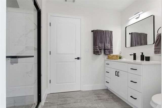 619 SW 26TH TERRACE, Cape Coral, FL 33914