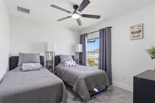 619 SW 26TH TERRACE, Cape Coral, FL 33914