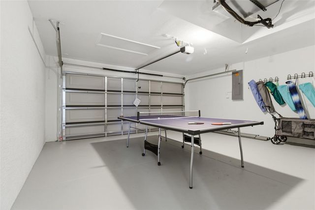 619 SW 26TH TERRACE, Cape Coral, FL 33914