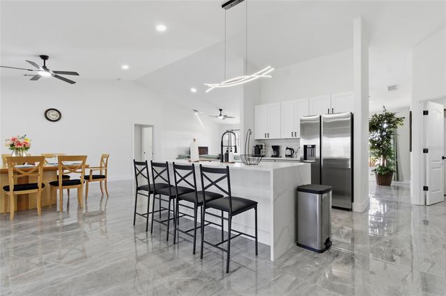 619 SW 26TH TERRACE, Cape Coral, FL 33914