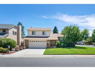 14820 E Evans Ave, Aurora, CO 80014