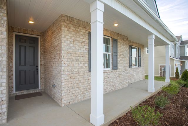 2359 Williamsport Landing, Columbia, TN 38401