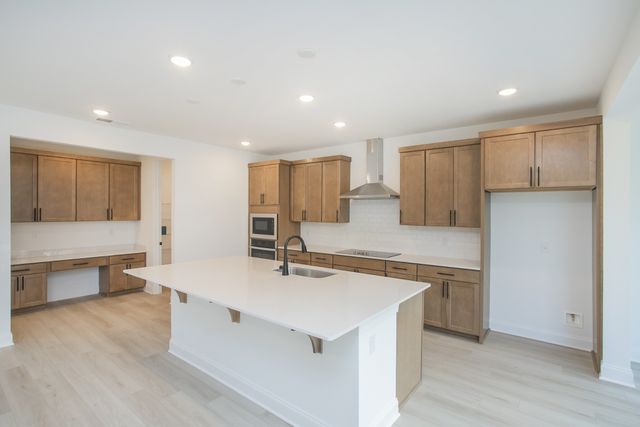 2359 Williamsport Landing, Columbia, TN 38401