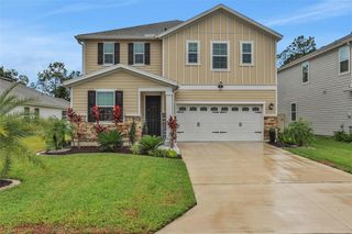 13 WILLOW STREET, Palm Coast, FL 32164