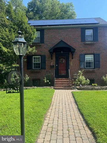 250 DUBOIS AVE, West Deptford, NJ 08096