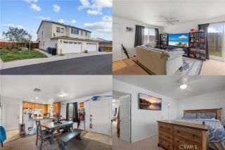 26142 Gravett Place, Saugus, CA 91350