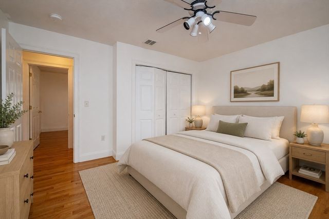 23 Summerfield Rd, Amherst, MA 01002
