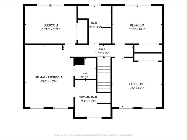 23 Summerfield Rd, Amherst, MA 01002