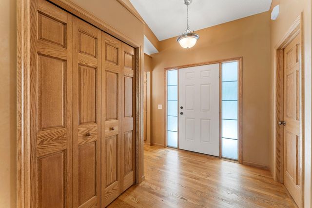 2871 237th Avenue NW, Saint Francis, MN 55070