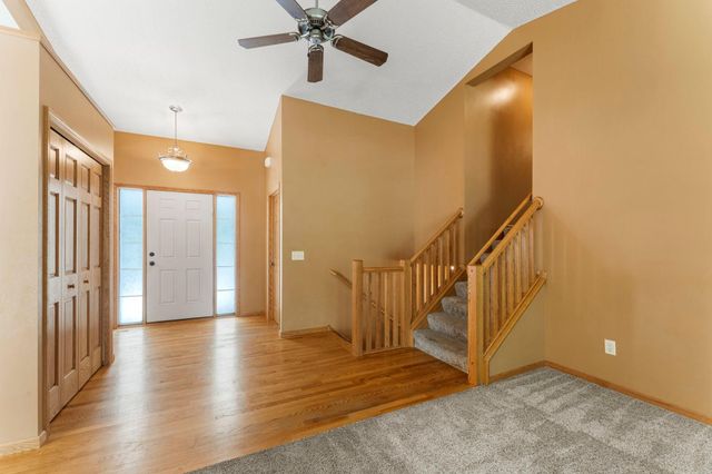 2871 237th Avenue NW, Saint Francis, MN 55070