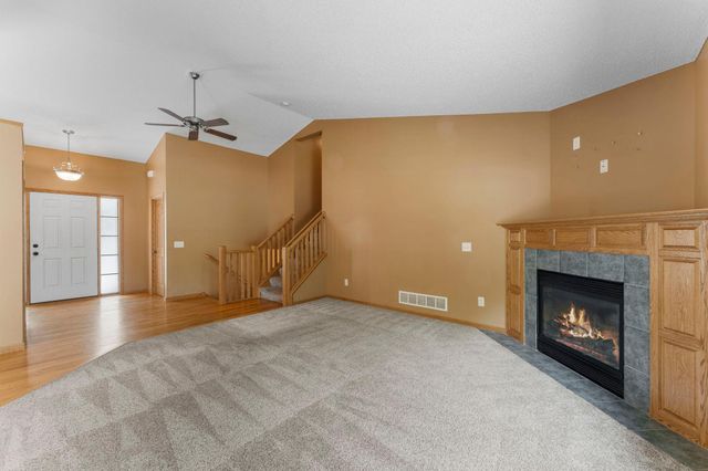 2871 237th Avenue NW, Saint Francis, MN 55070