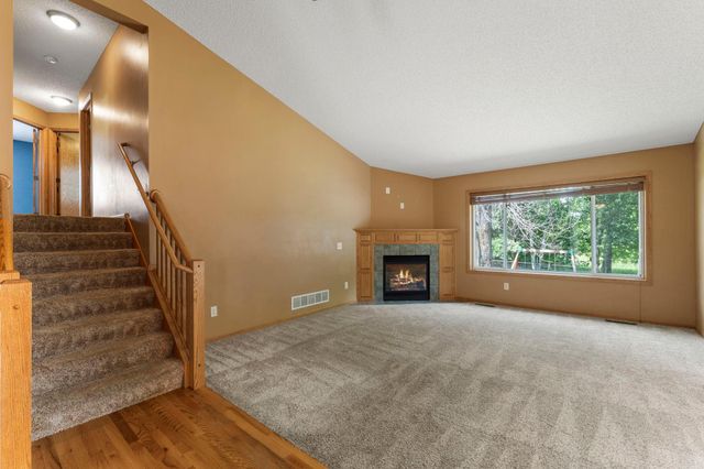 2871 237th Avenue NW, Saint Francis, MN 55070