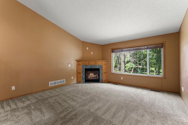 2871 237th Avenue NW, Saint Francis, MN 55070