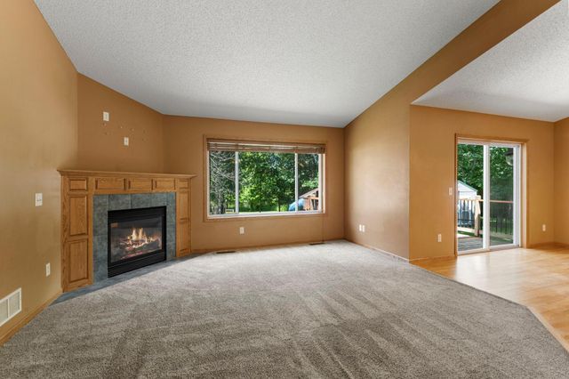 2871 237th Avenue NW, Saint Francis, MN 55070