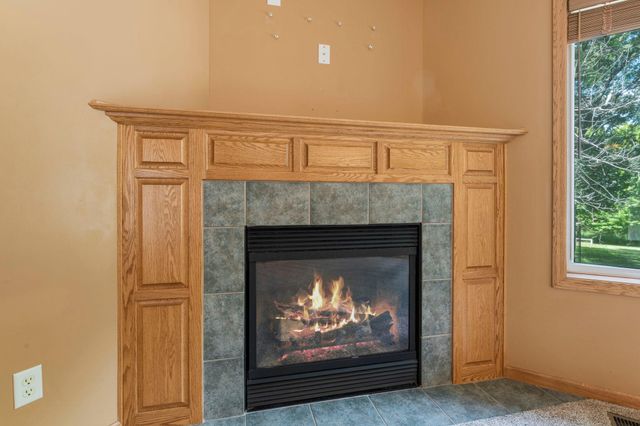 2871 237th Avenue NW, Saint Francis, MN 55070