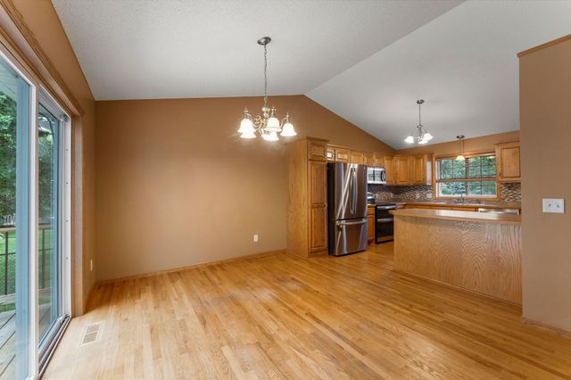 2871 237th Avenue NW, Saint Francis, MN 55070