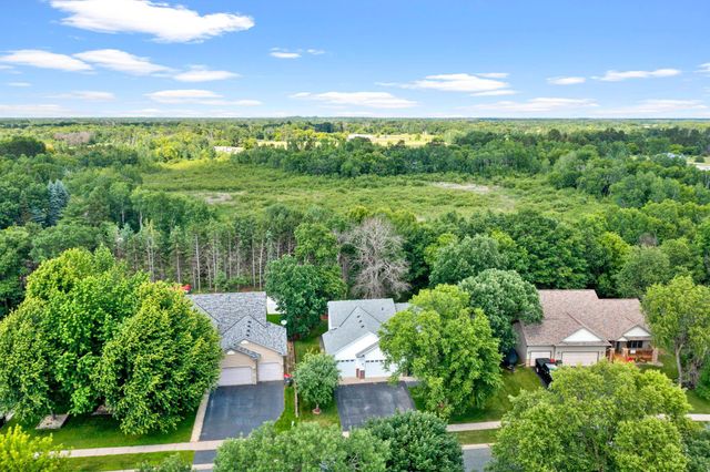 2871 237th Avenue NW, Saint Francis, MN 55070