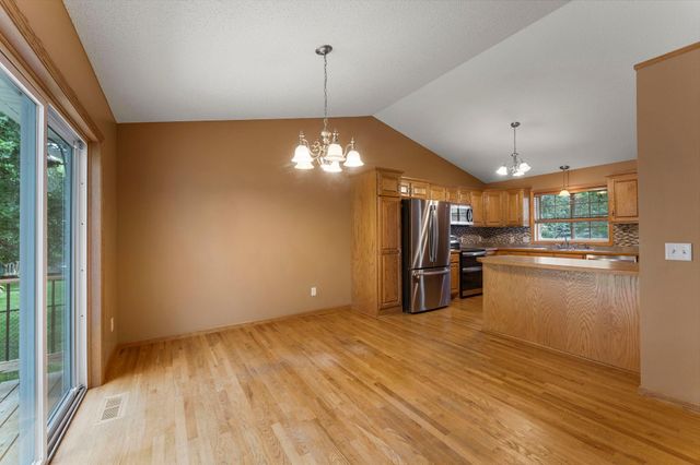 2871 237th Avenue NW, Saint Francis, MN 55070