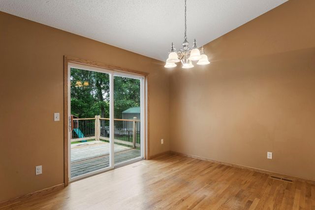 2871 237th Avenue NW, Saint Francis, MN 55070