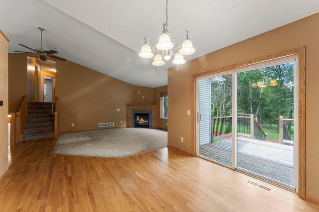 2871 237th Avenue NW, Saint Francis, MN 55070