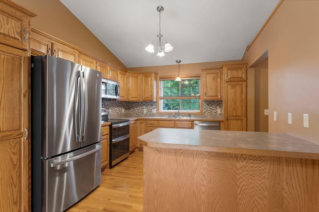 2871 237th Avenue NW, Saint Francis, MN 55070